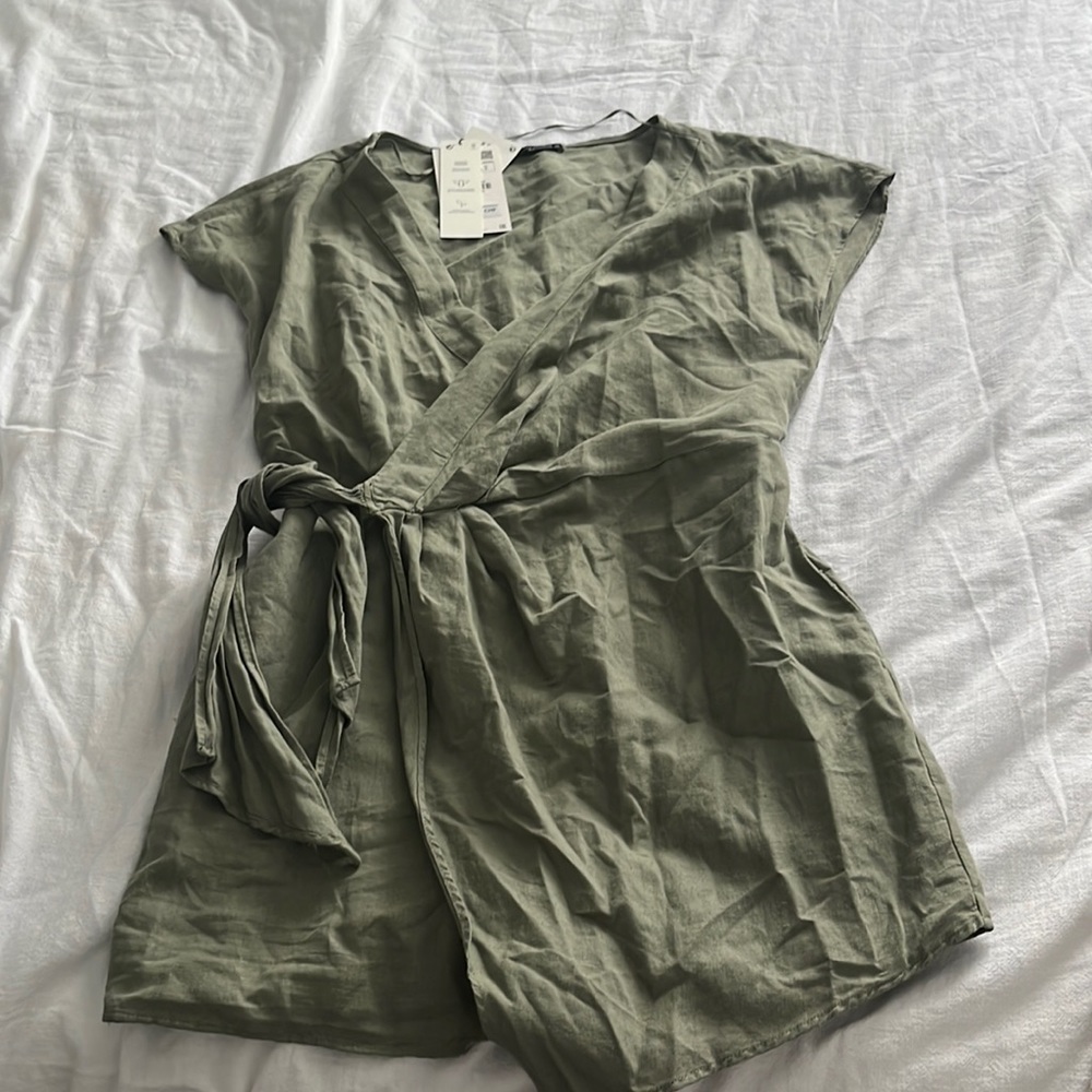 romper